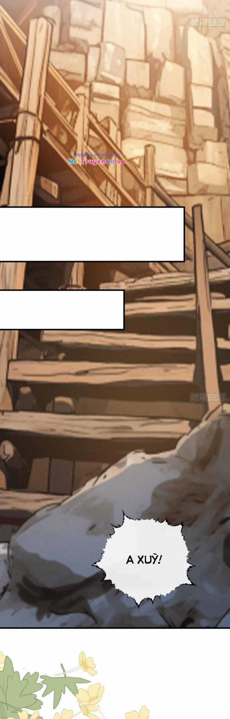 Ta Xuyên Về Hồi Nhỏ Của Đại Bạo Quân , Để Đánh Vỡ Bình Sữa Của Hắn Chapter 26 trang 22