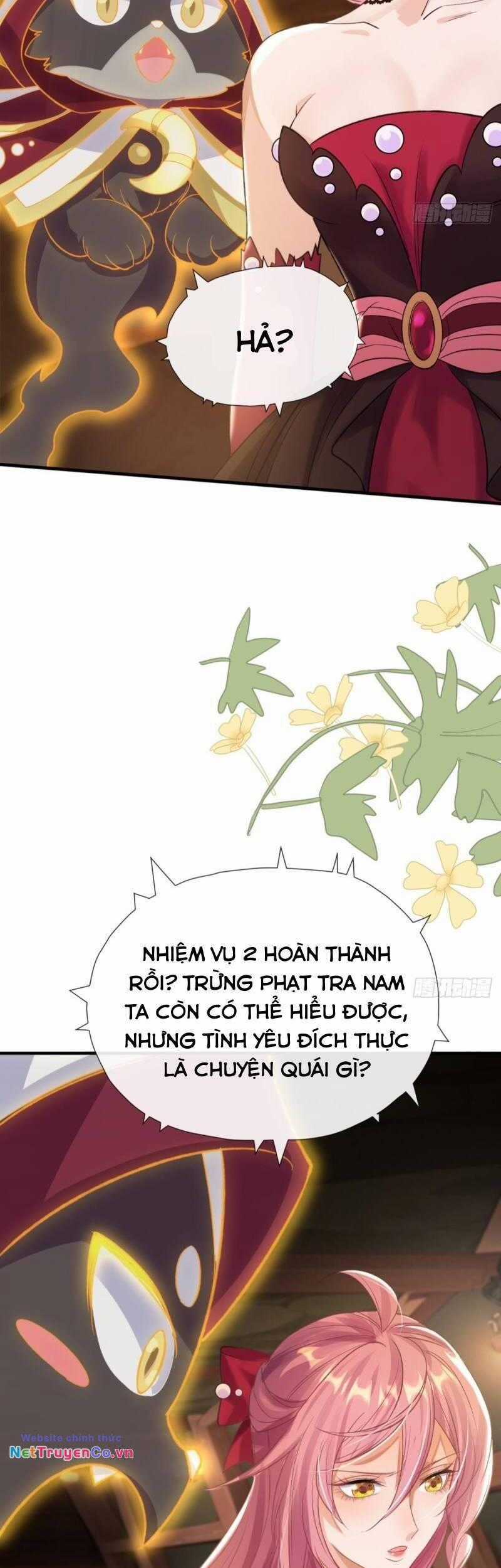 Ta Xuyên Về Hồi Nhỏ Của Đại Bạo Quân , Để Đánh Vỡ Bình Sữa Của Hắn Chapter 26 trang 38