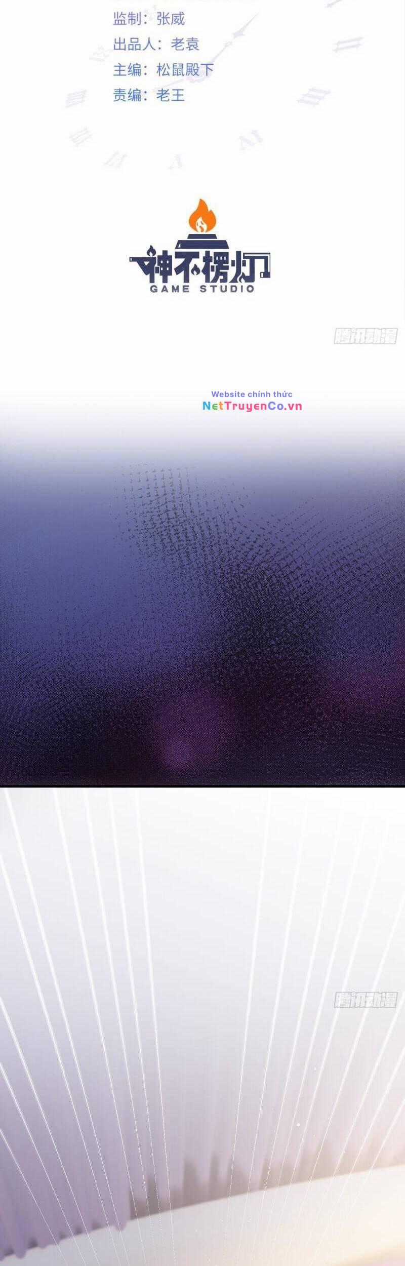 Ta Xuyên Về Hồi Nhỏ Của Đại Bạo Quân , Để Đánh Vỡ Bình Sữa Của Hắn Chapter 26 trang 4