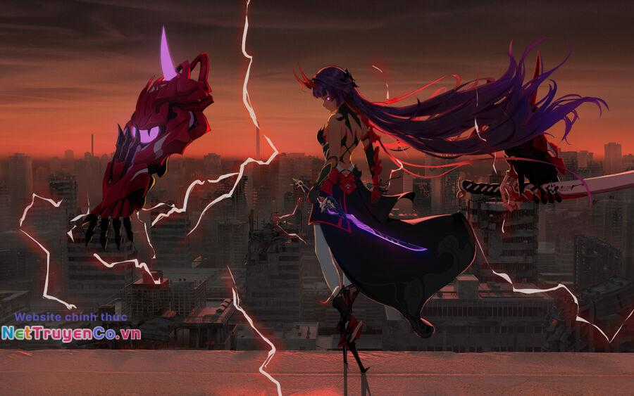 Ta Xuyên Về Hồi Nhỏ Của Đại Bạo Quân , Để Đánh Vỡ Bình Sữa Của Hắn Chapter 27 trang 40