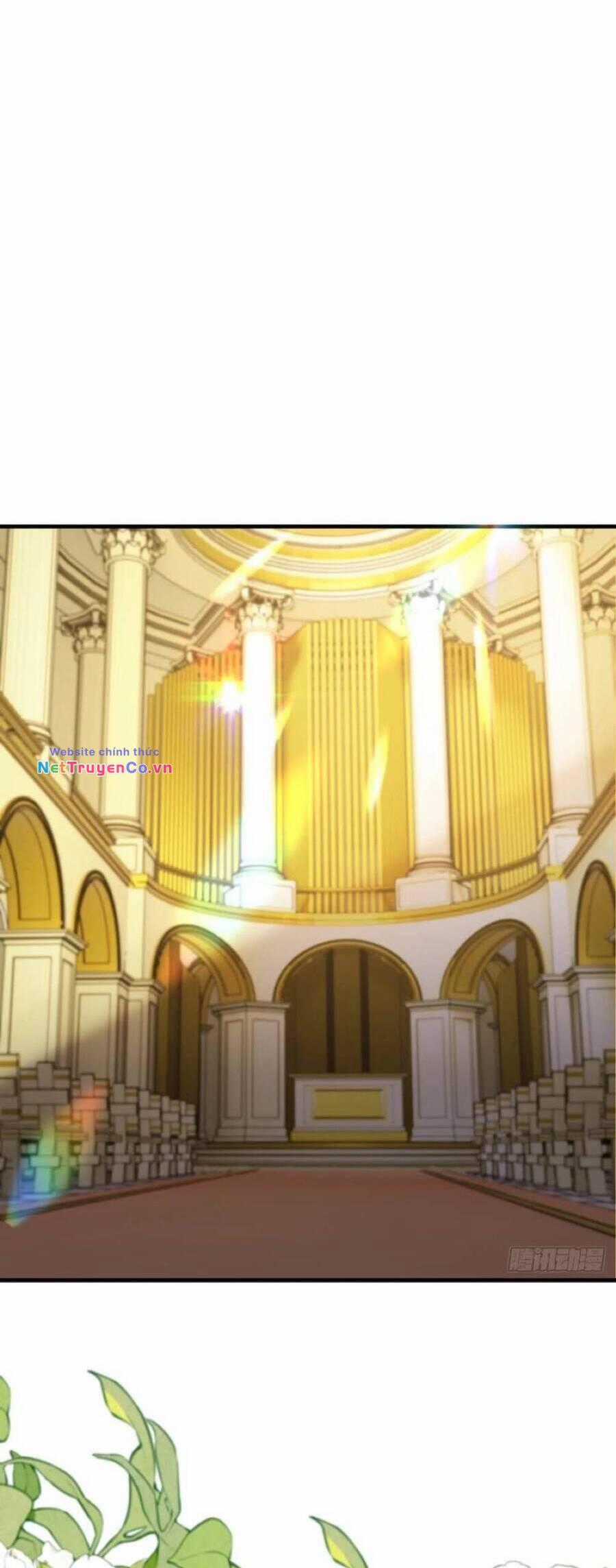 Ta Xuyên Về Hồi Nhỏ Của Đại Bạo Quân , Để Đánh Vỡ Bình Sữa Của Hắn Chapter 28 trang 13