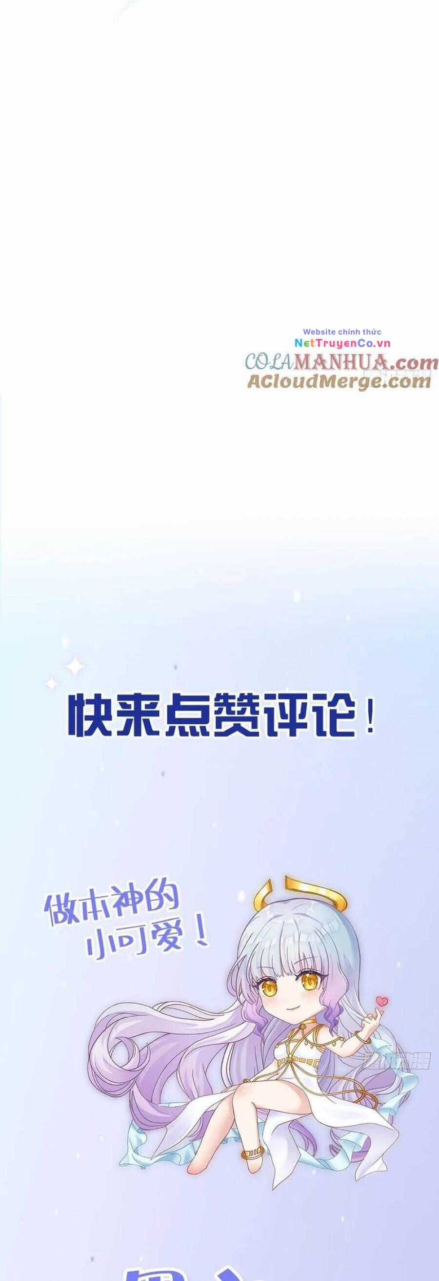 Ta Xuyên Về Hồi Nhỏ Của Đại Bạo Quân , Để Đánh Vỡ Bình Sữa Của Hắn Chapter 28 trang 43