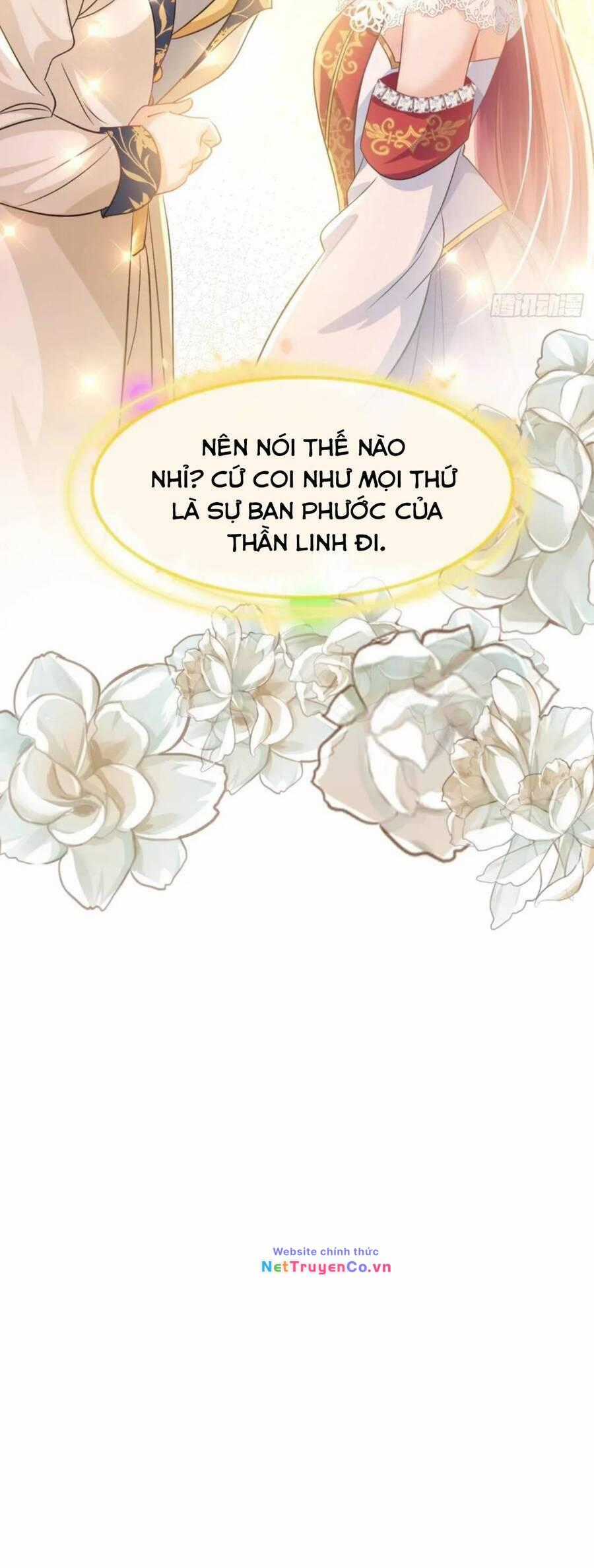 Ta Xuyên Về Hồi Nhỏ Của Đại Bạo Quân , Để Đánh Vỡ Bình Sữa Của Hắn Chapter 29 trang 42