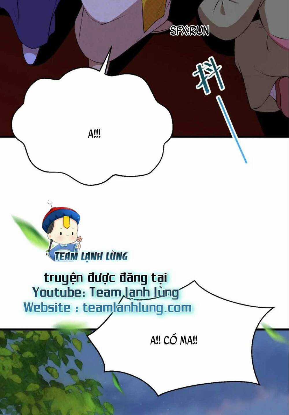 Ta Xuyên Về Hồi Nhỏ Của Đại Bạo Quân , Để Đánh Vỡ Bình Sữa Của Hắn Chapter 3 trang 29