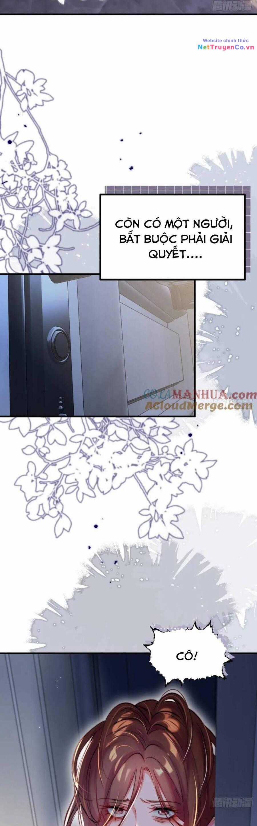 Ta Xuyên Về Hồi Nhỏ Của Đại Bạo Quân , Để Đánh Vỡ Bình Sữa Của Hắn Chapter 30 trang 25