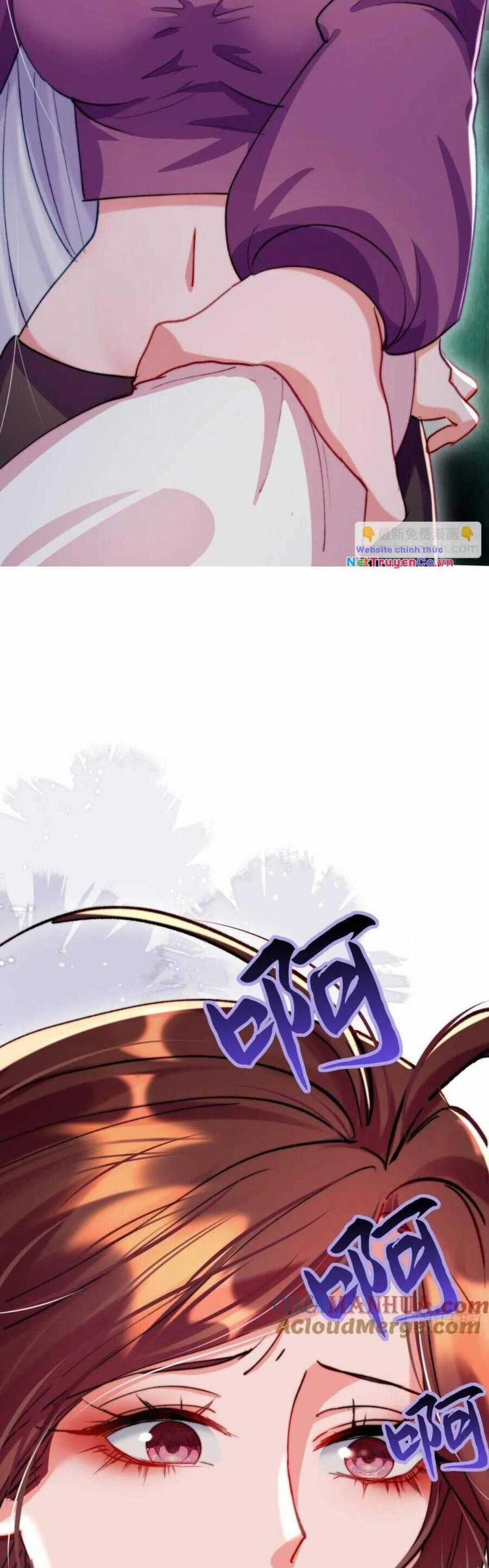 Ta Xuyên Về Hồi Nhỏ Của Đại Bạo Quân , Để Đánh Vỡ Bình Sữa Của Hắn Chapter 30 trang 29