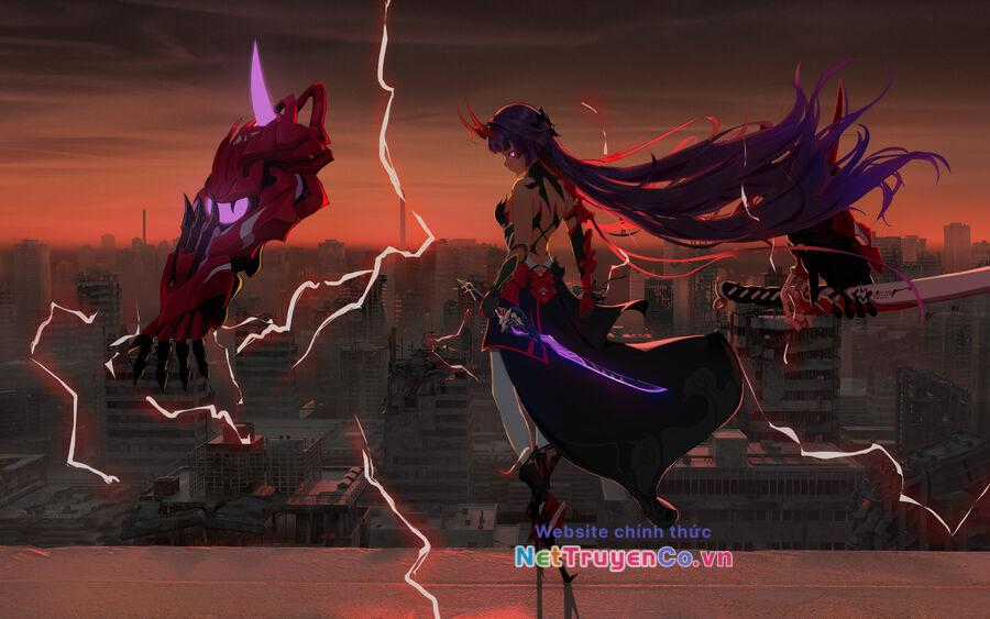 Ta Xuyên Về Hồi Nhỏ Của Đại Bạo Quân , Để Đánh Vỡ Bình Sữa Của Hắn Chapter 30 trang 45