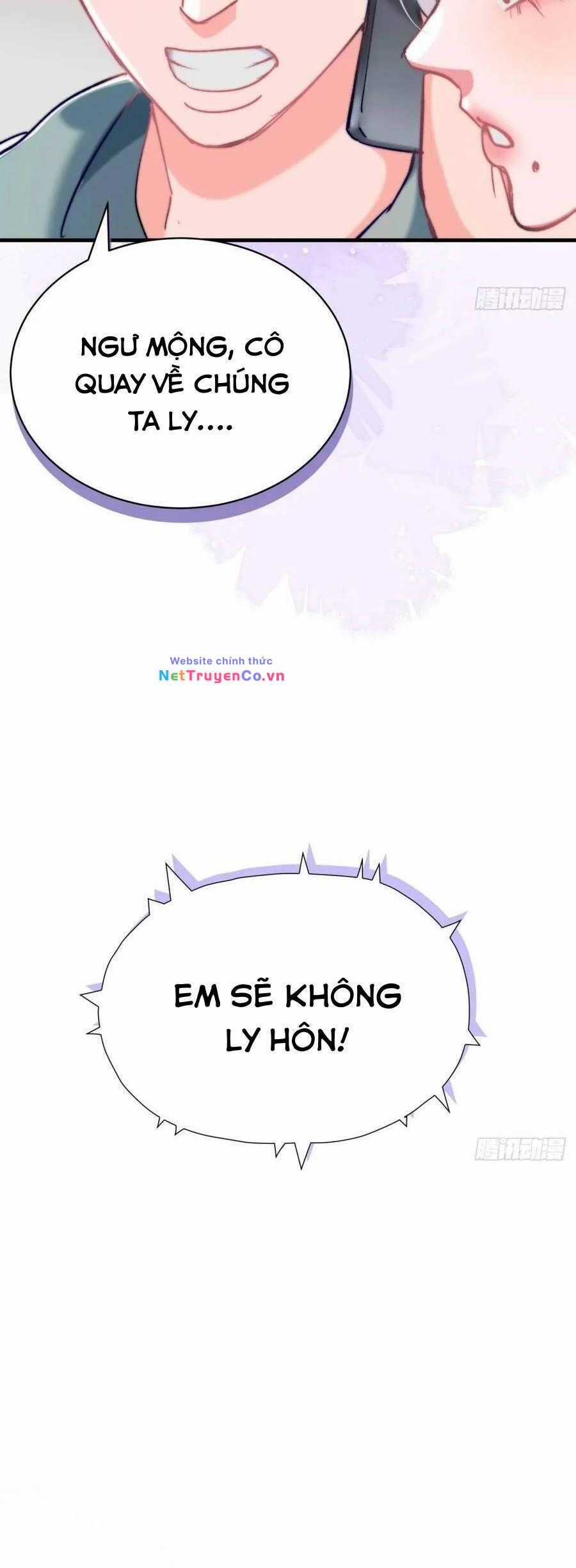 Ta Xuyên Về Hồi Nhỏ Của Đại Bạo Quân , Để Đánh Vỡ Bình Sữa Của Hắn Chapter 31 trang 12