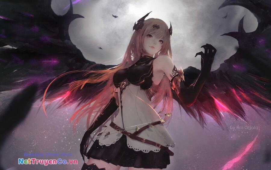 Ta Xuyên Về Hồi Nhỏ Của Đại Bạo Quân , Để Đánh Vỡ Bình Sữa Của Hắn Chapter 31 trang 40