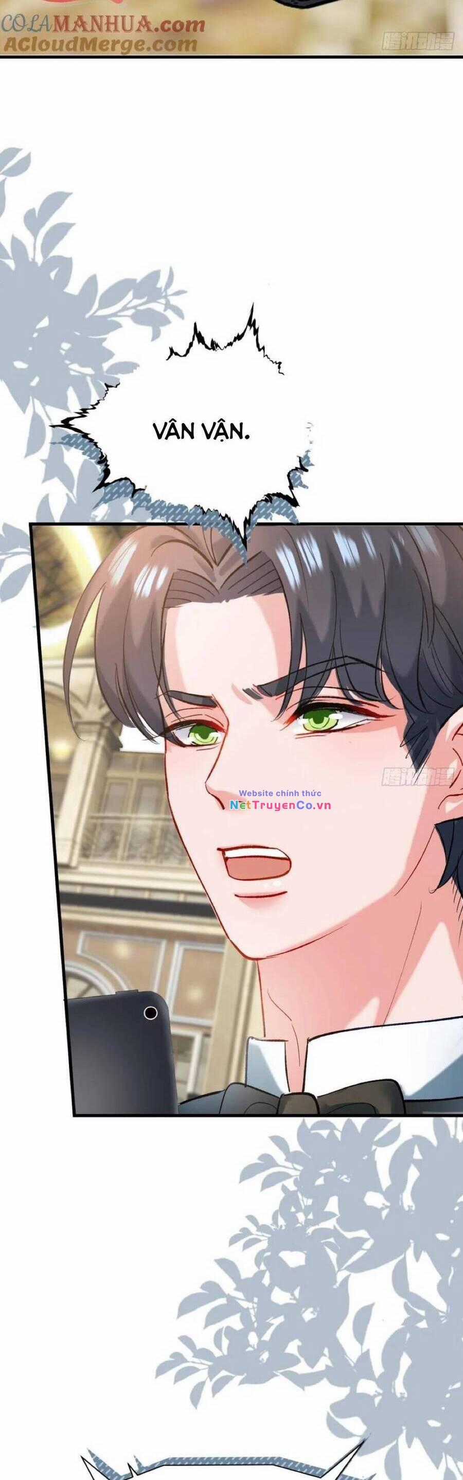 Ta Xuyên Về Hồi Nhỏ Của Đại Bạo Quân , Để Đánh Vỡ Bình Sữa Của Hắn Chapter 32 trang 40