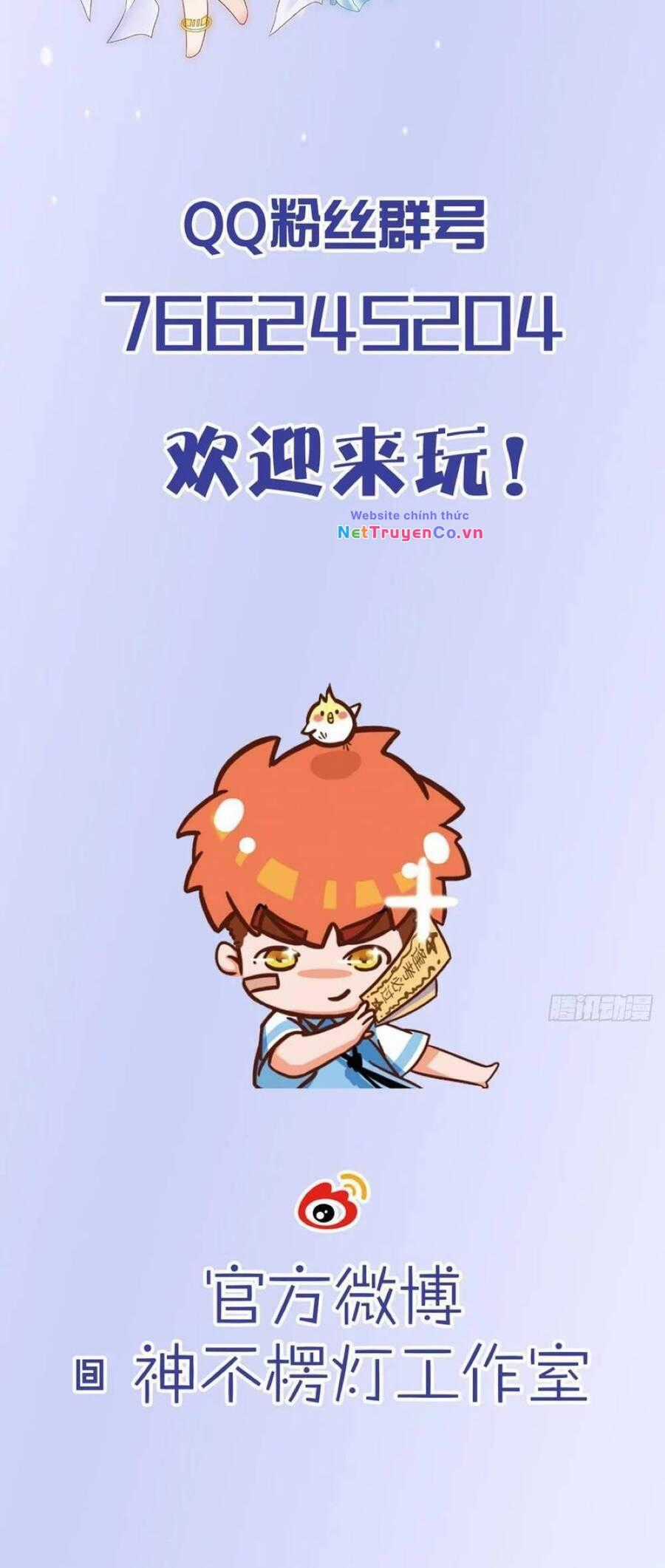 Ta Xuyên Về Hồi Nhỏ Của Đại Bạo Quân , Để Đánh Vỡ Bình Sữa Của Hắn Chapter 32 trang 43