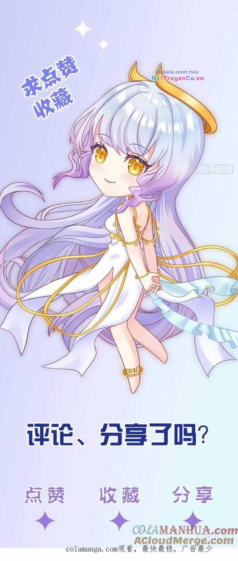 Ta Xuyên Về Hồi Nhỏ Của Đại Bạo Quân , Để Đánh Vỡ Bình Sữa Của Hắn Chapter 32 trang 44