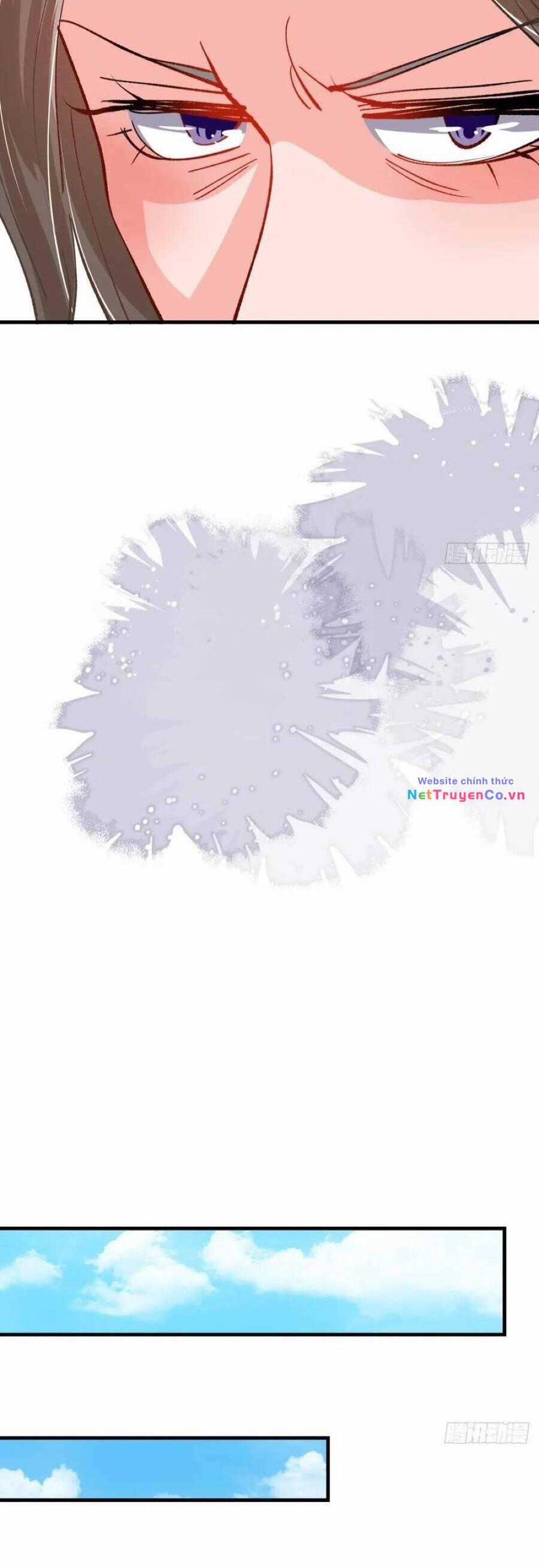 Ta Xuyên Về Hồi Nhỏ Của Đại Bạo Quân , Để Đánh Vỡ Bình Sữa Của Hắn Chapter 33 trang 37