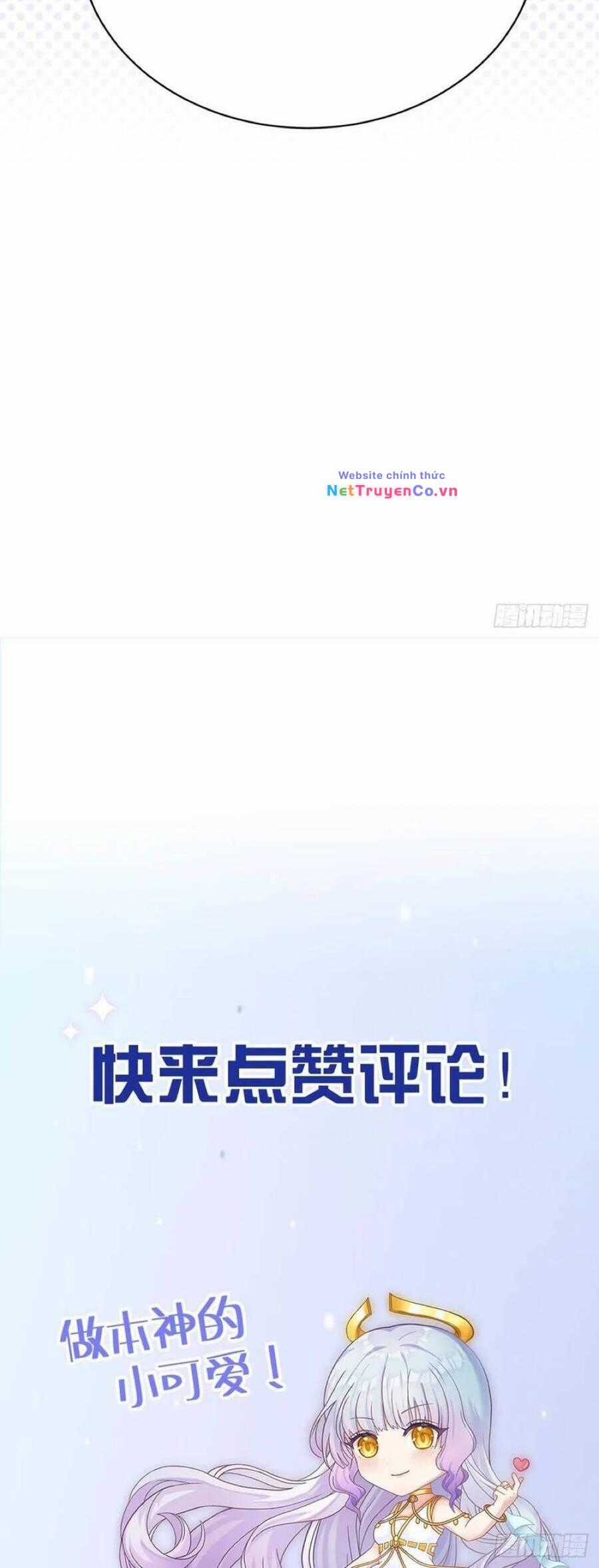 Ta Xuyên Về Hồi Nhỏ Của Đại Bạo Quân , Để Đánh Vỡ Bình Sữa Của Hắn Chapter 33 trang 42