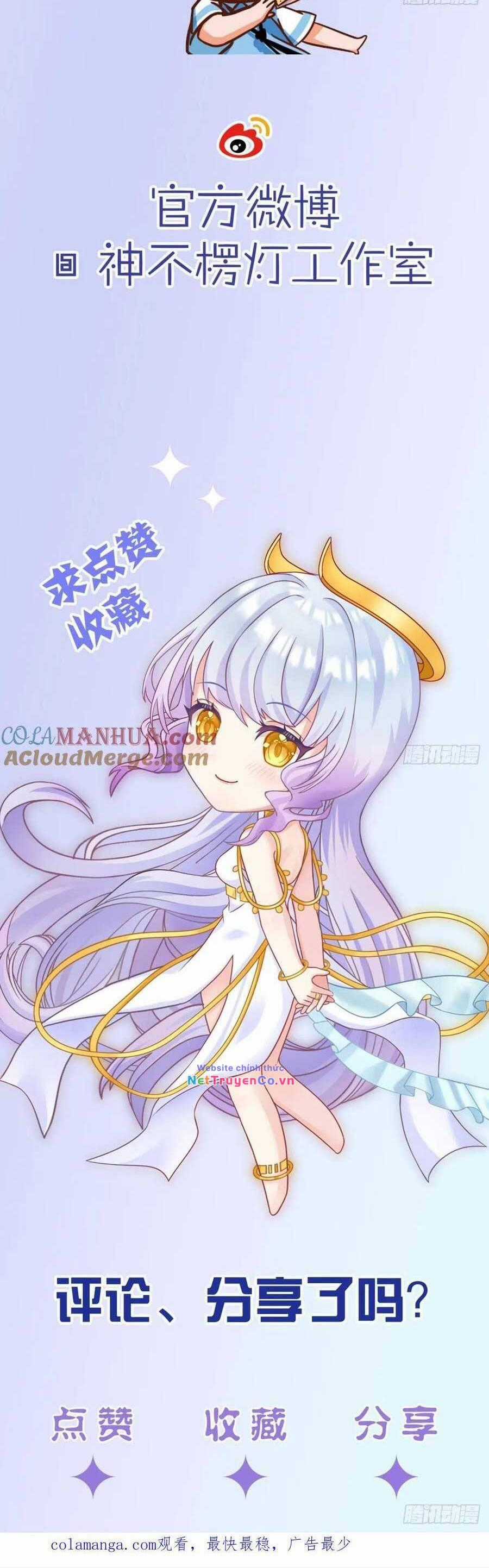 Ta Xuyên Về Hồi Nhỏ Của Đại Bạo Quân , Để Đánh Vỡ Bình Sữa Của Hắn Chapter 34 trang 39