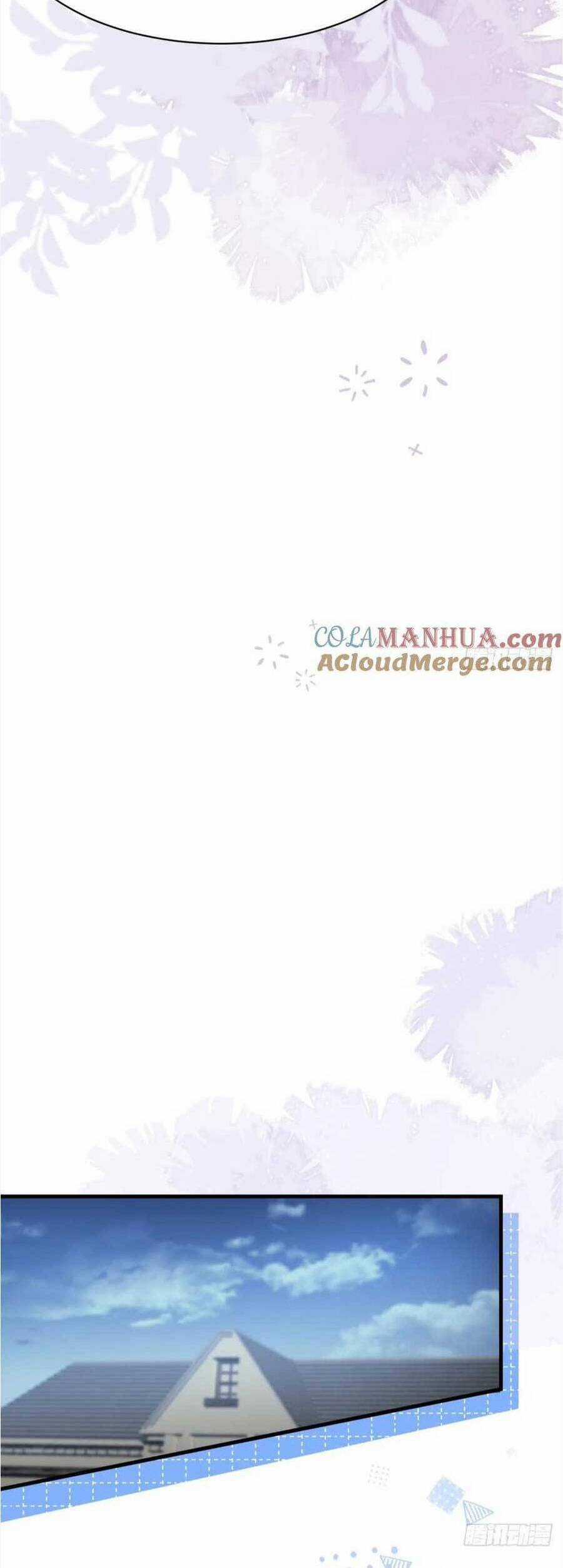 Ta Xuyên Về Hồi Nhỏ Của Đại Bạo Quân , Để Đánh Vỡ Bình Sữa Của Hắn Chapter 34 trang 8