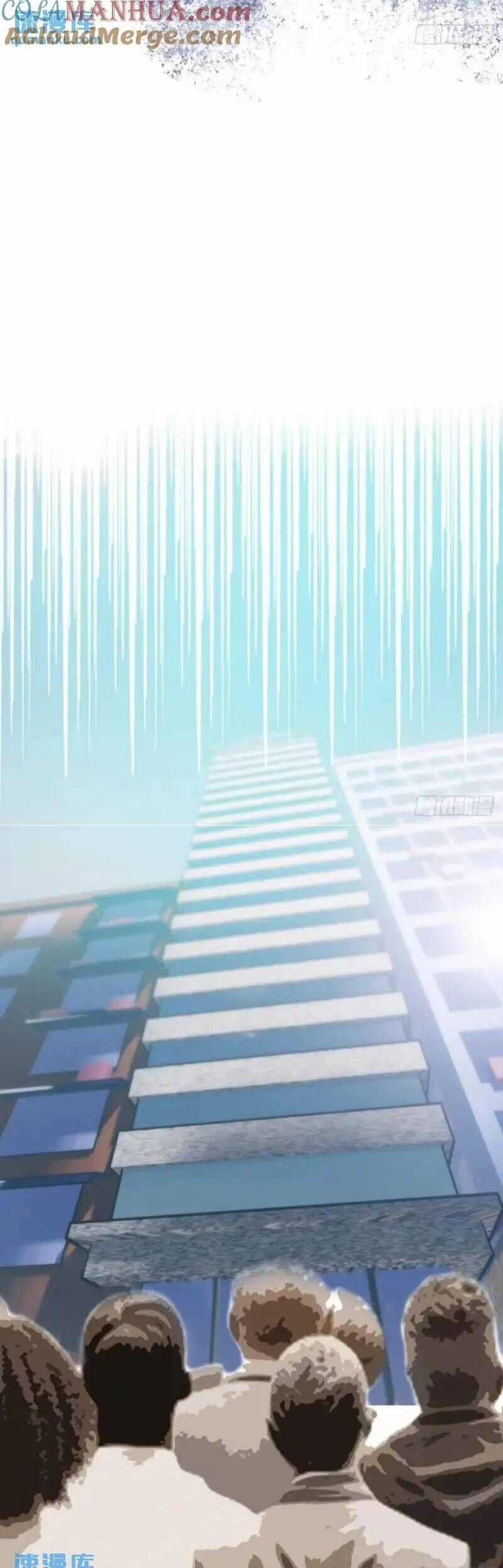 Ta Xuyên Về Hồi Nhỏ Của Đại Bạo Quân , Để Đánh Vỡ Bình Sữa Của Hắn Chapter 36 trang 20