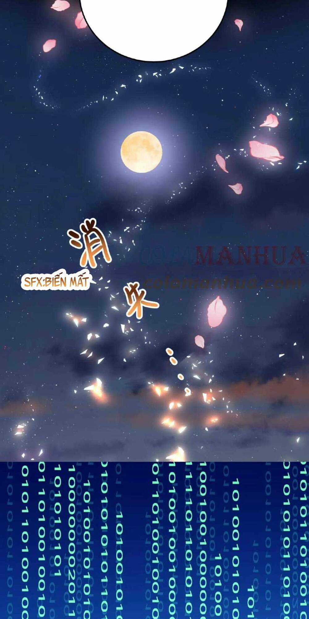 Ta Xuyên Về Hồi Nhỏ Của Đại Bạo Quân , Để Đánh Vỡ Bình Sữa Của Hắn Chapter 4 trang 17