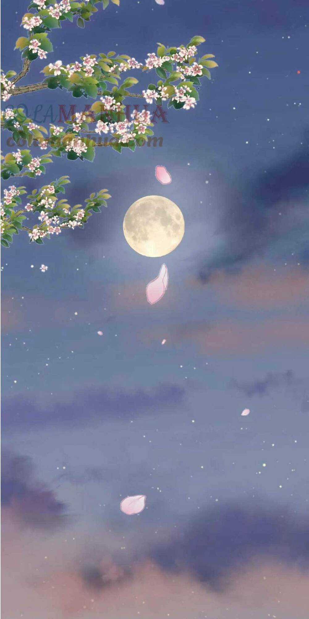 Ta Xuyên Về Hồi Nhỏ Của Đại Bạo Quân , Để Đánh Vỡ Bình Sữa Của Hắn Chapter 4 trang 8