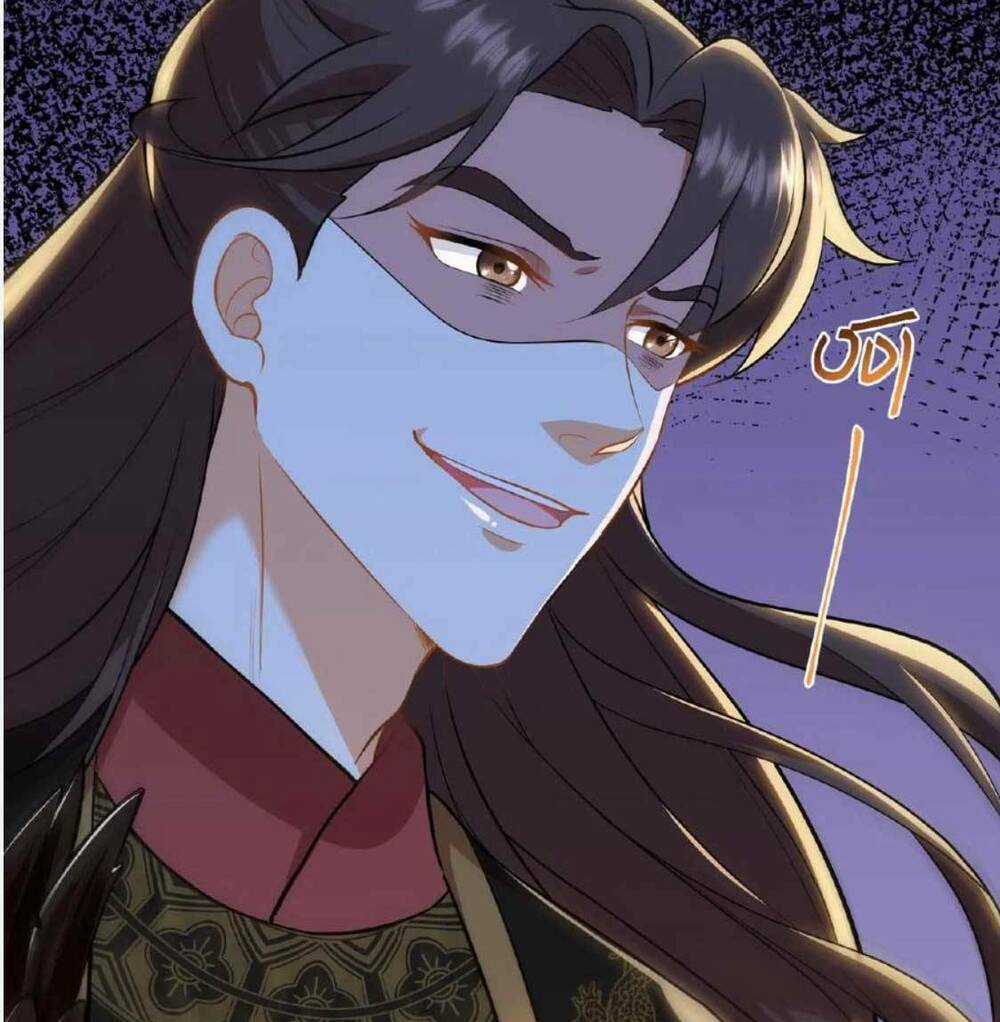 Ta Xuyên Về Hồi Nhỏ Của Đại Bạo Quân , Để Đánh Vỡ Bình Sữa Của Hắn Chapter 5 trang 33