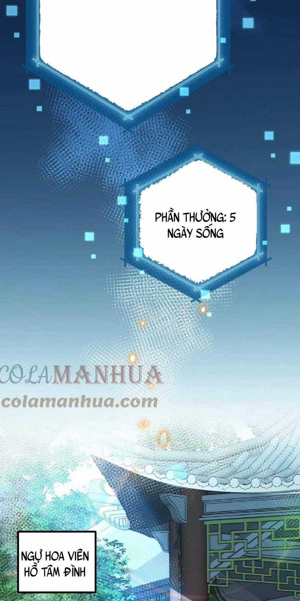 Ta Xuyên Về Hồi Nhỏ Của Đại Bạo Quân , Để Đánh Vỡ Bình Sữa Của Hắn Chapter 7 trang 15