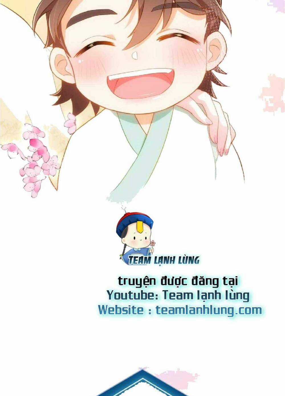 Ta Xuyên Về Hồi Nhỏ Của Đại Bạo Quân , Để Đánh Vỡ Bình Sữa Của Hắn Chapter 7 trang 35