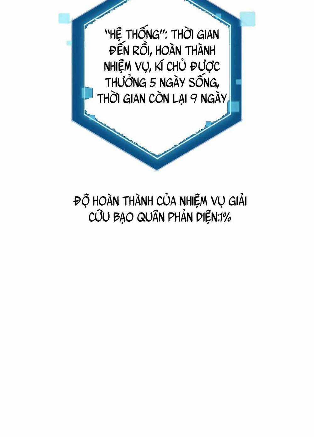 Ta Xuyên Về Hồi Nhỏ Của Đại Bạo Quân , Để Đánh Vỡ Bình Sữa Của Hắn Chapter 7 trang 36