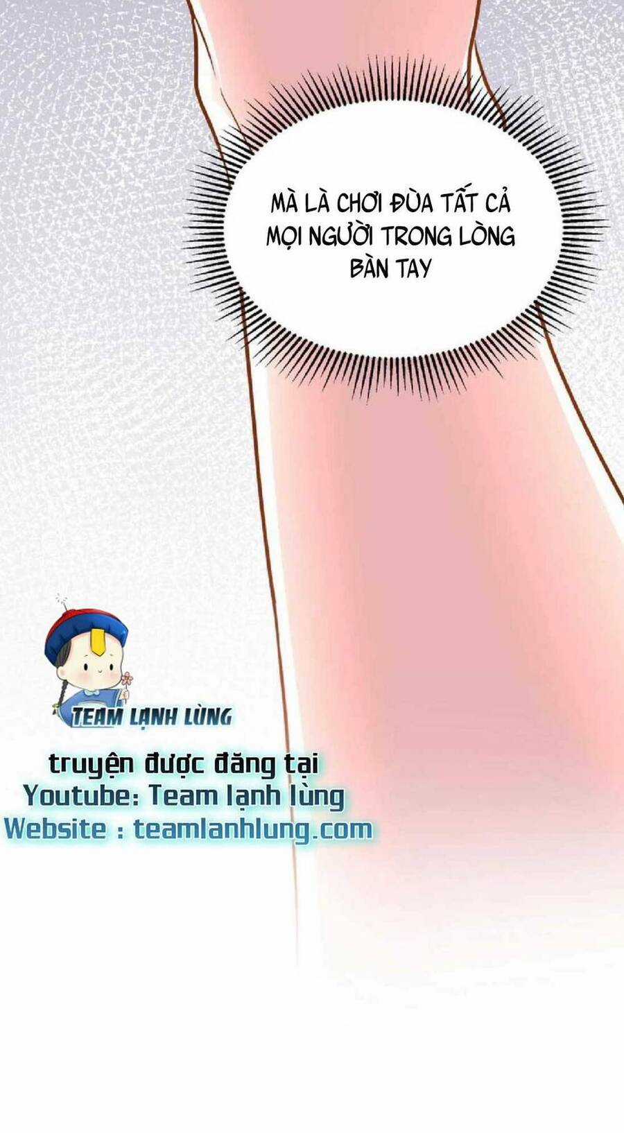 Ta Xuyên Về Hồi Nhỏ Của Đại Bạo Quân , Để Đánh Vỡ Bình Sữa Của Hắn Chapter 8 trang 32