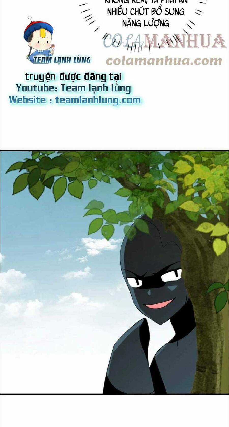 Ta Xuyên Về Hồi Nhỏ Của Đại Bạo Quân , Để Đánh Vỡ Bình Sữa Của Hắn Chapter 9 trang 31