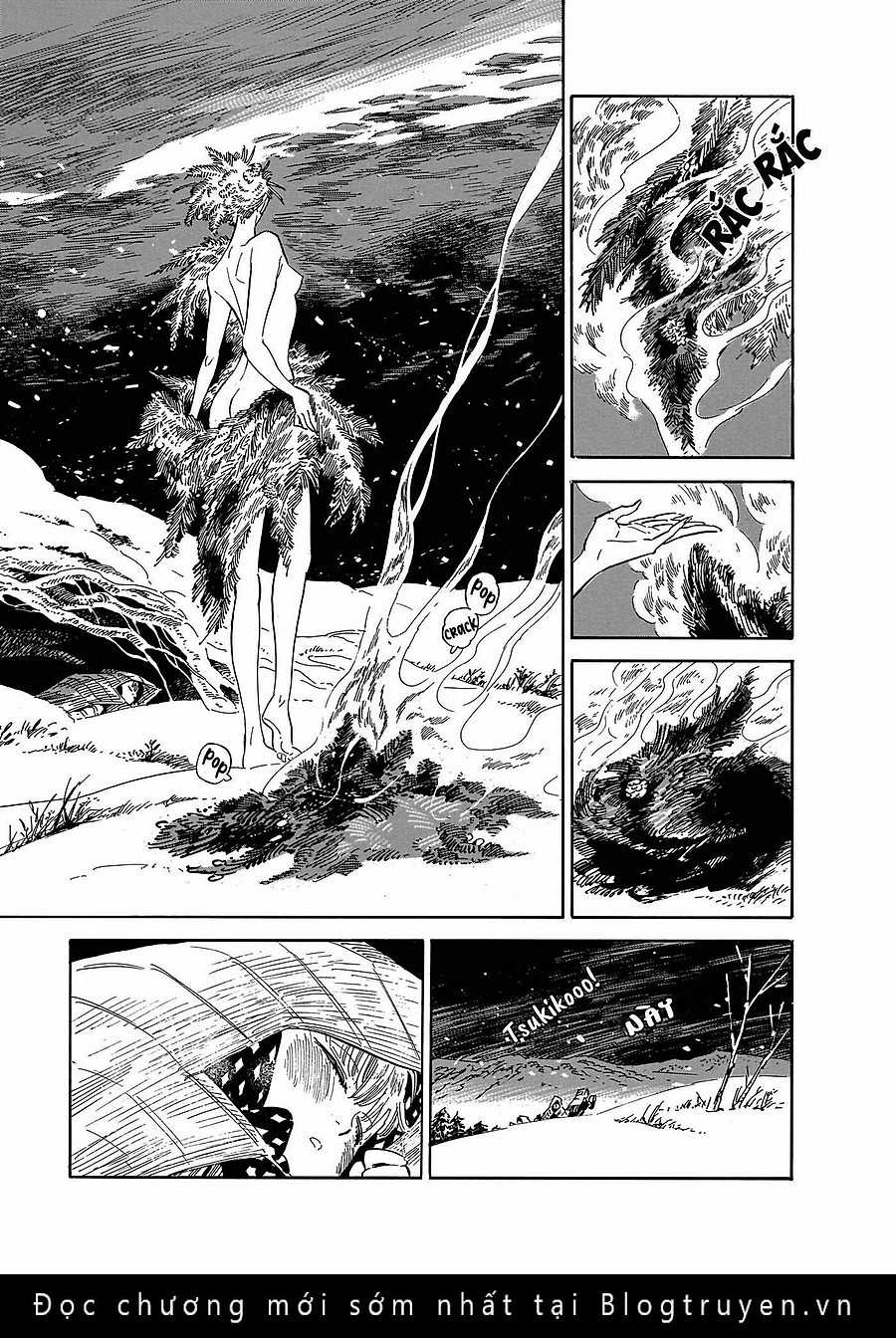 Tabi Chapter 2 trang 10