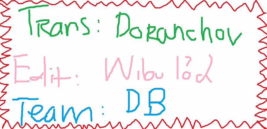 Tabi Chapter 2 trang 13