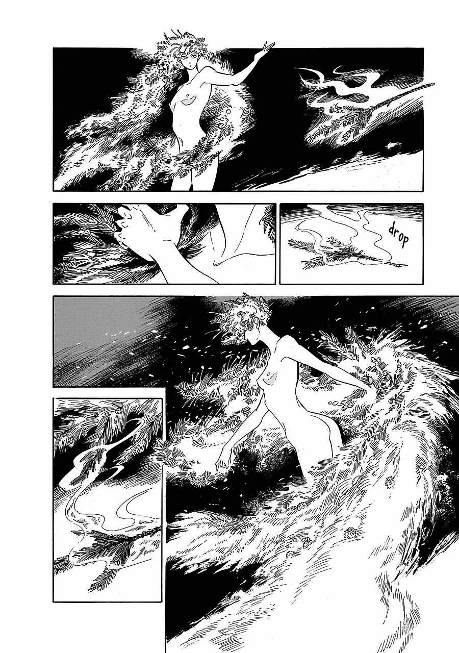 Tabi Chapter 2 trang 9