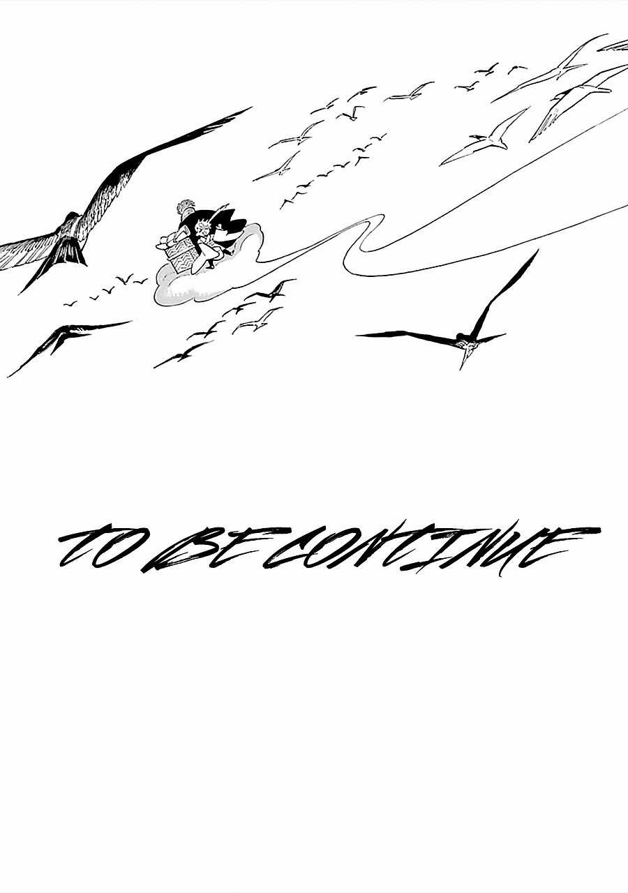 Tabi Chapter 3 trang 10