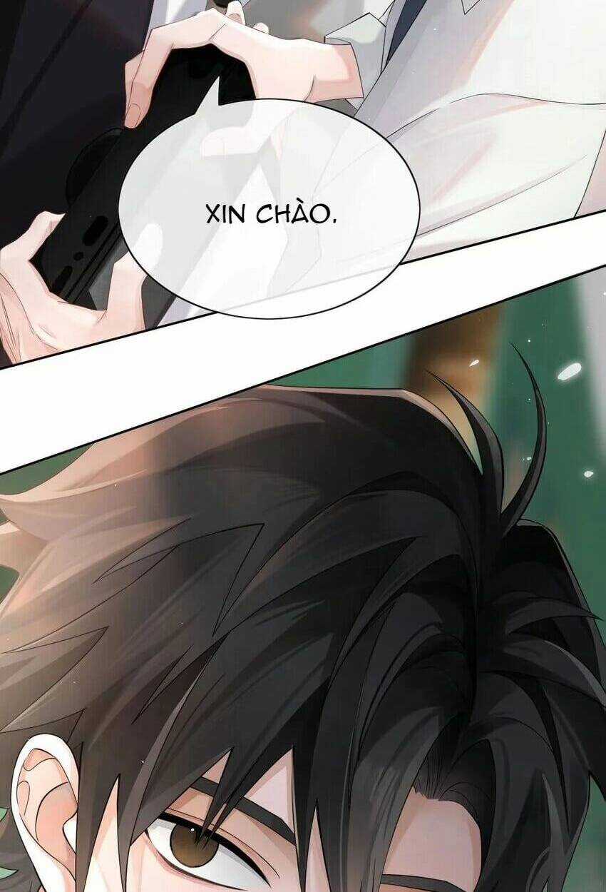 tác nhân thời gian Chapter 1 trang 11