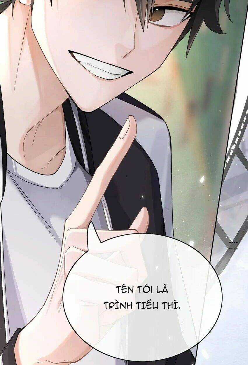 tác nhân thời gian Chapter 1 trang 12