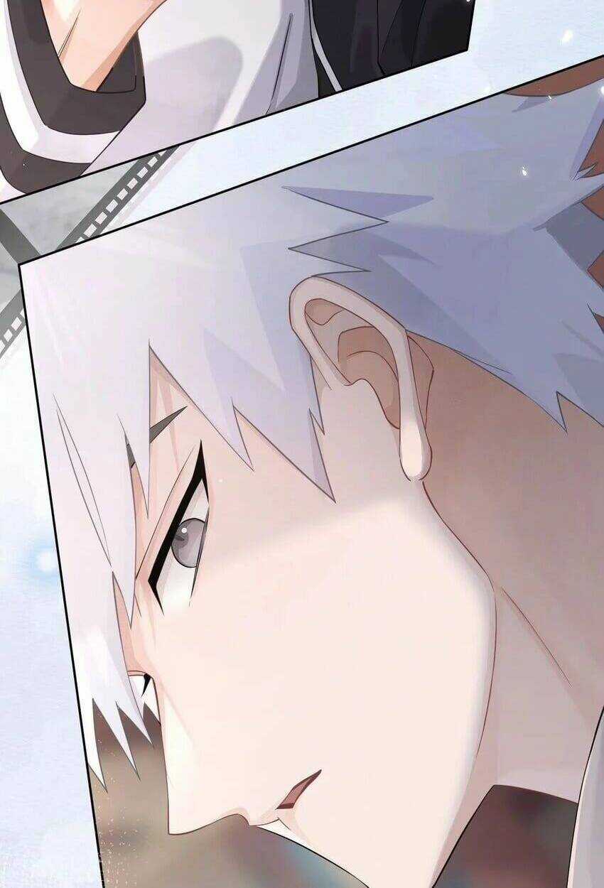 tác nhân thời gian Chapter 1 trang 13