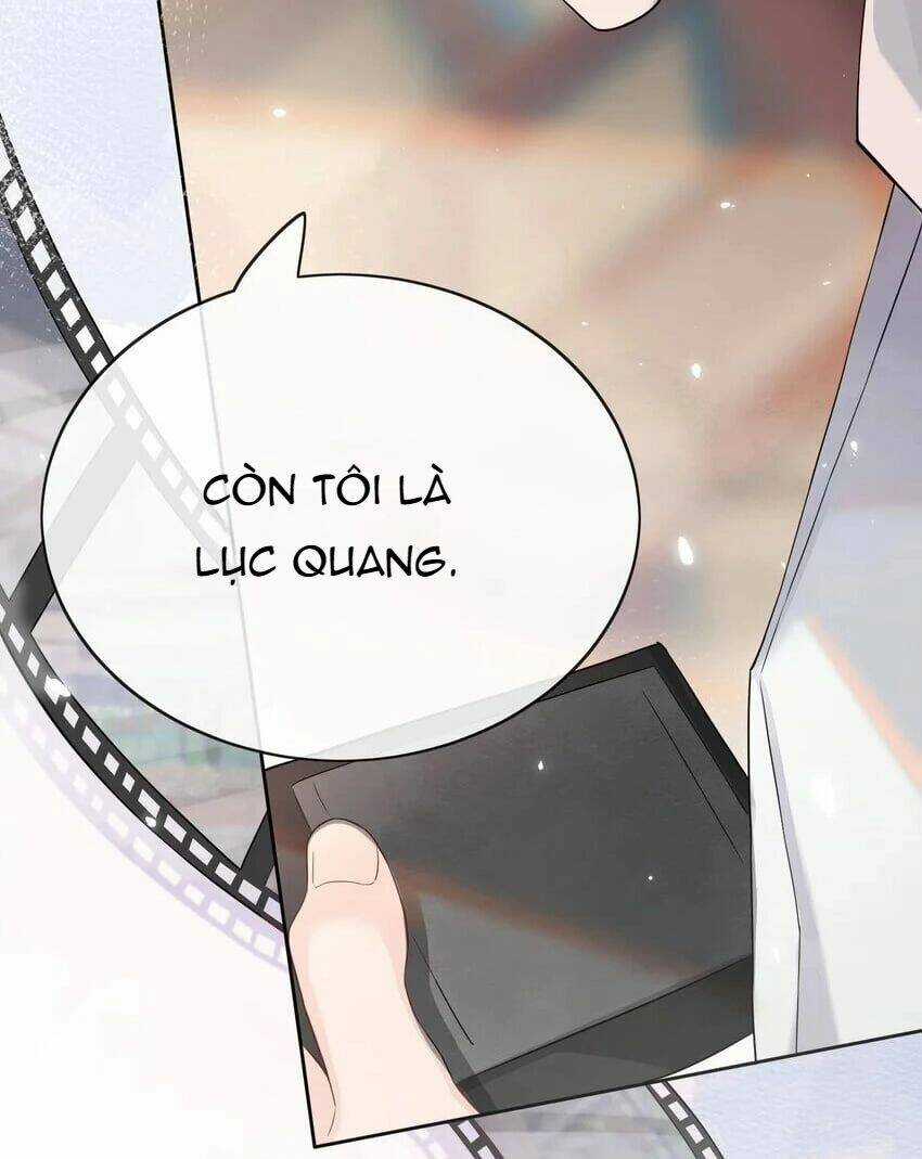 tác nhân thời gian Chapter 1 trang 14