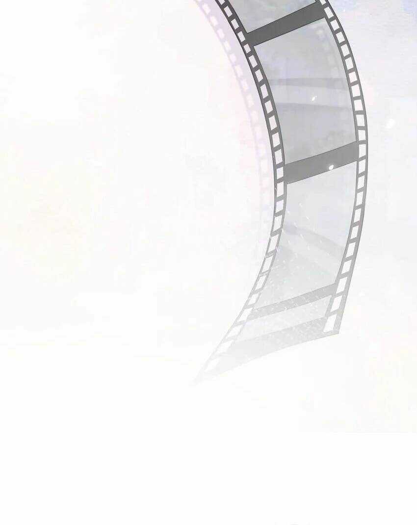 tác nhân thời gian Chapter 1 trang 15