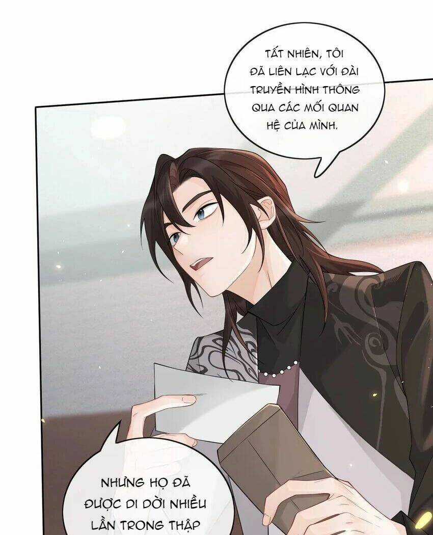 tác nhân thời gian Chapter 1 trang 22