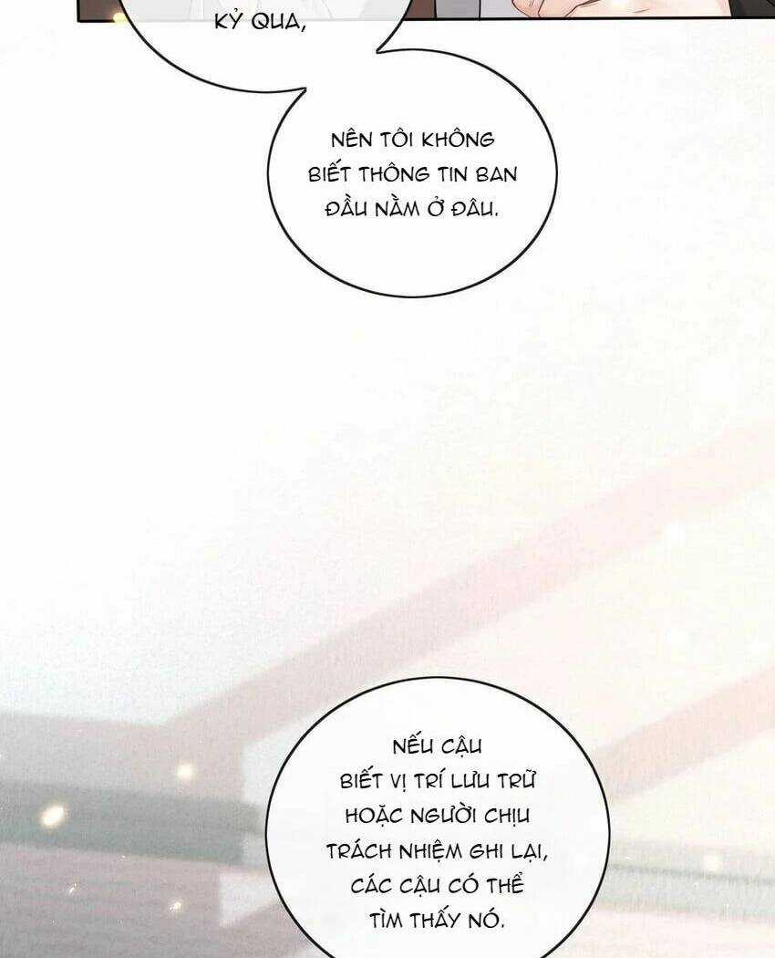 tác nhân thời gian Chapter 1 trang 23