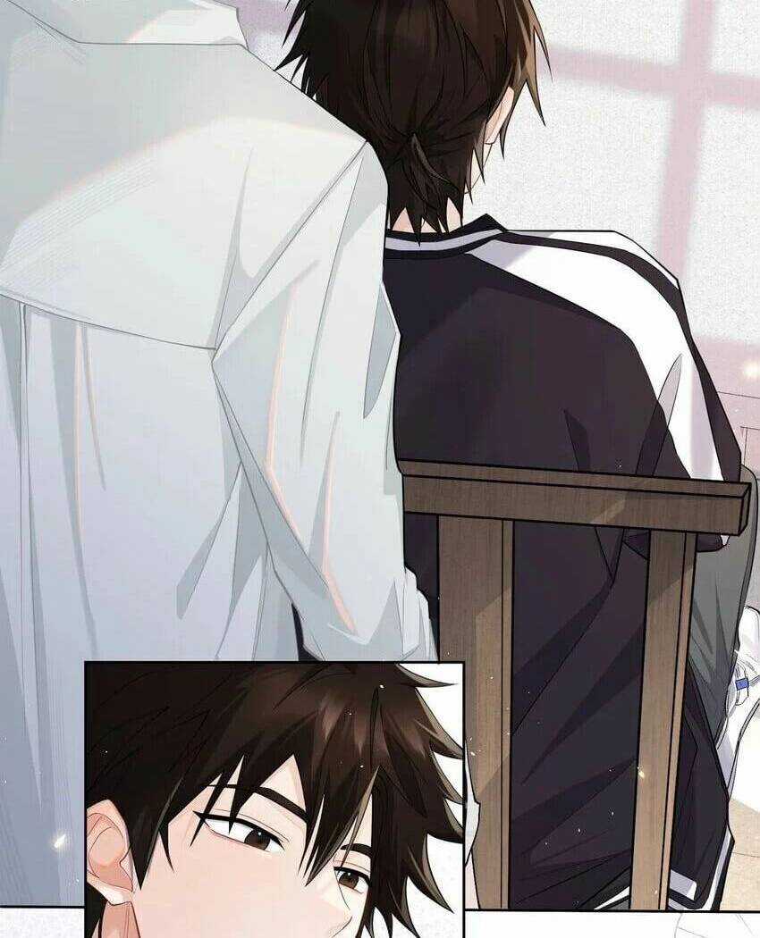 tác nhân thời gian Chapter 1 trang 25