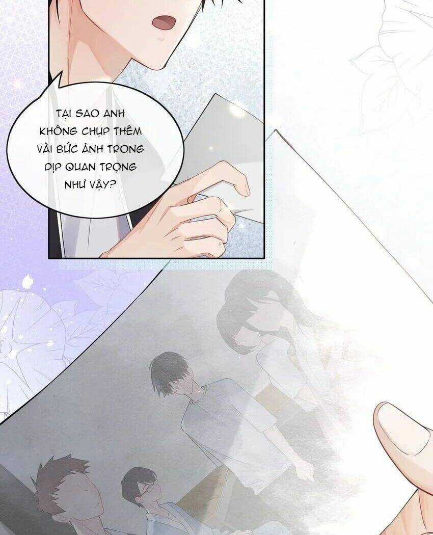 tác nhân thời gian Chapter 1 trang 26