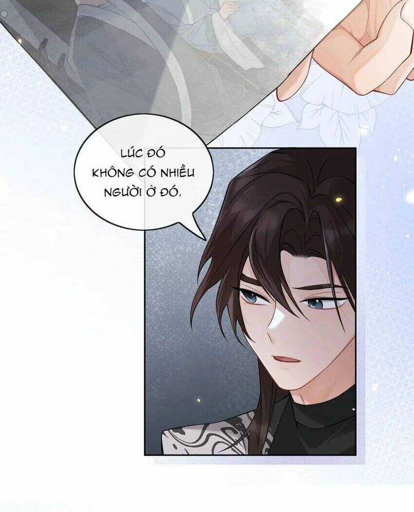 tác nhân thời gian Chapter 1 trang 27