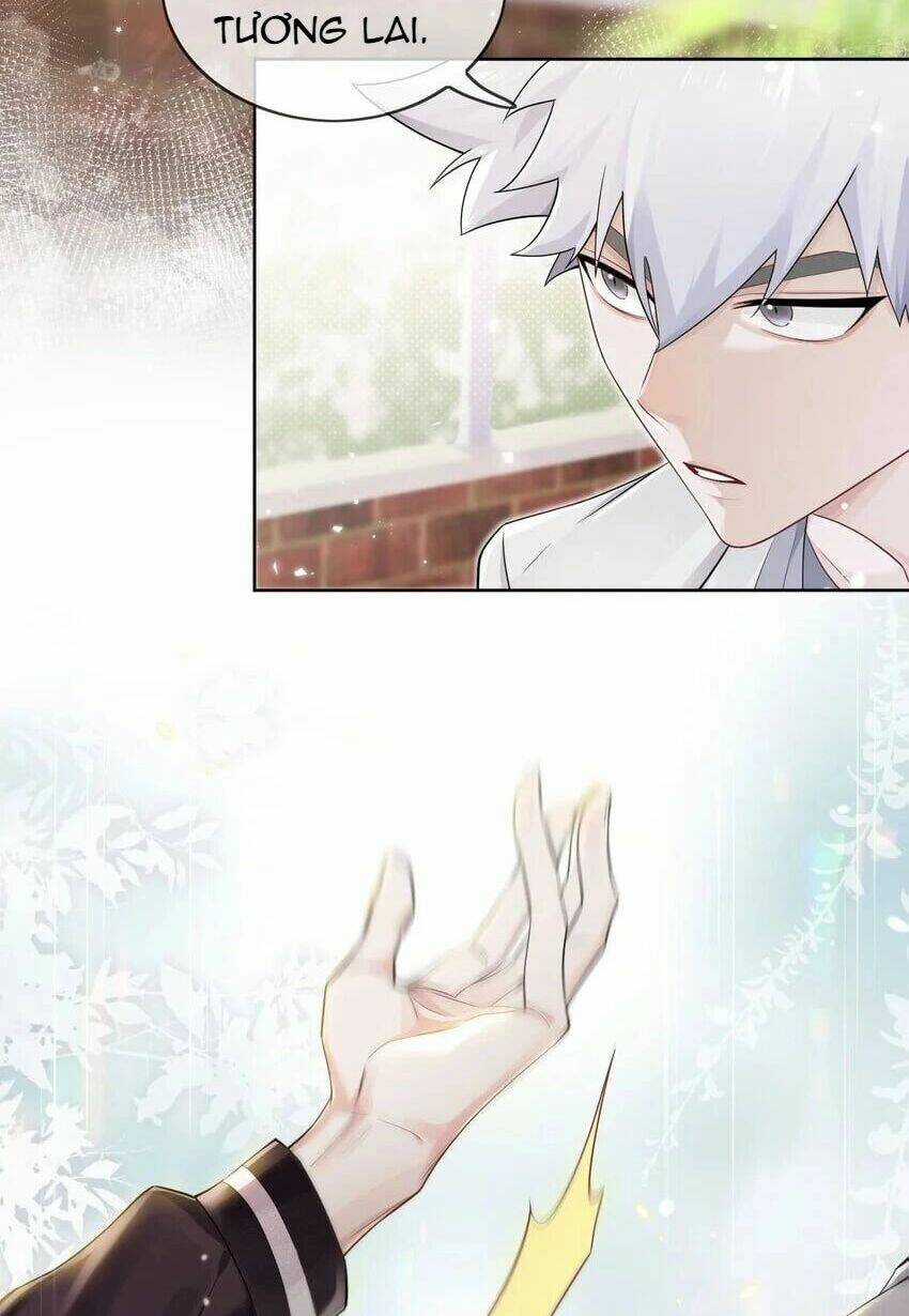 tác nhân thời gian Chapter 1 trang 34