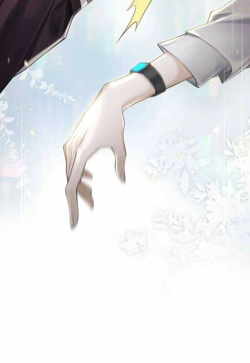 tác nhân thời gian Chapter 1 trang 35