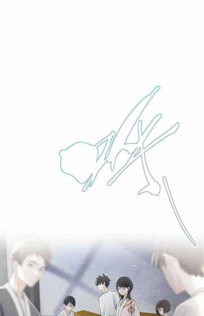 tác nhân thời gian Chapter 1 trang 36