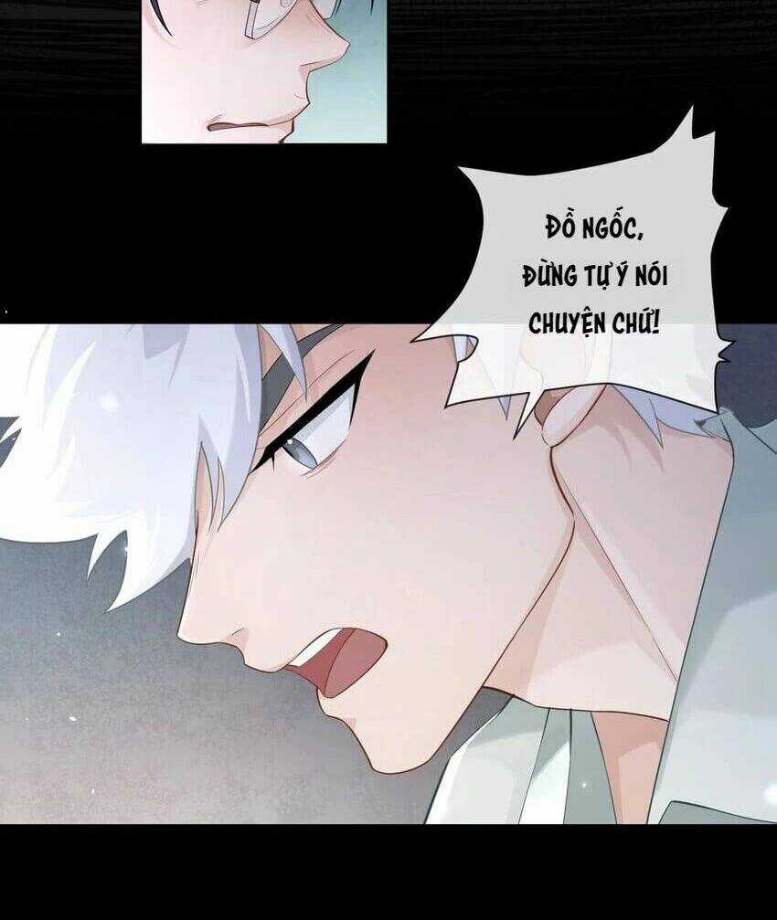 tác nhân thời gian Chapter 1 trang 41