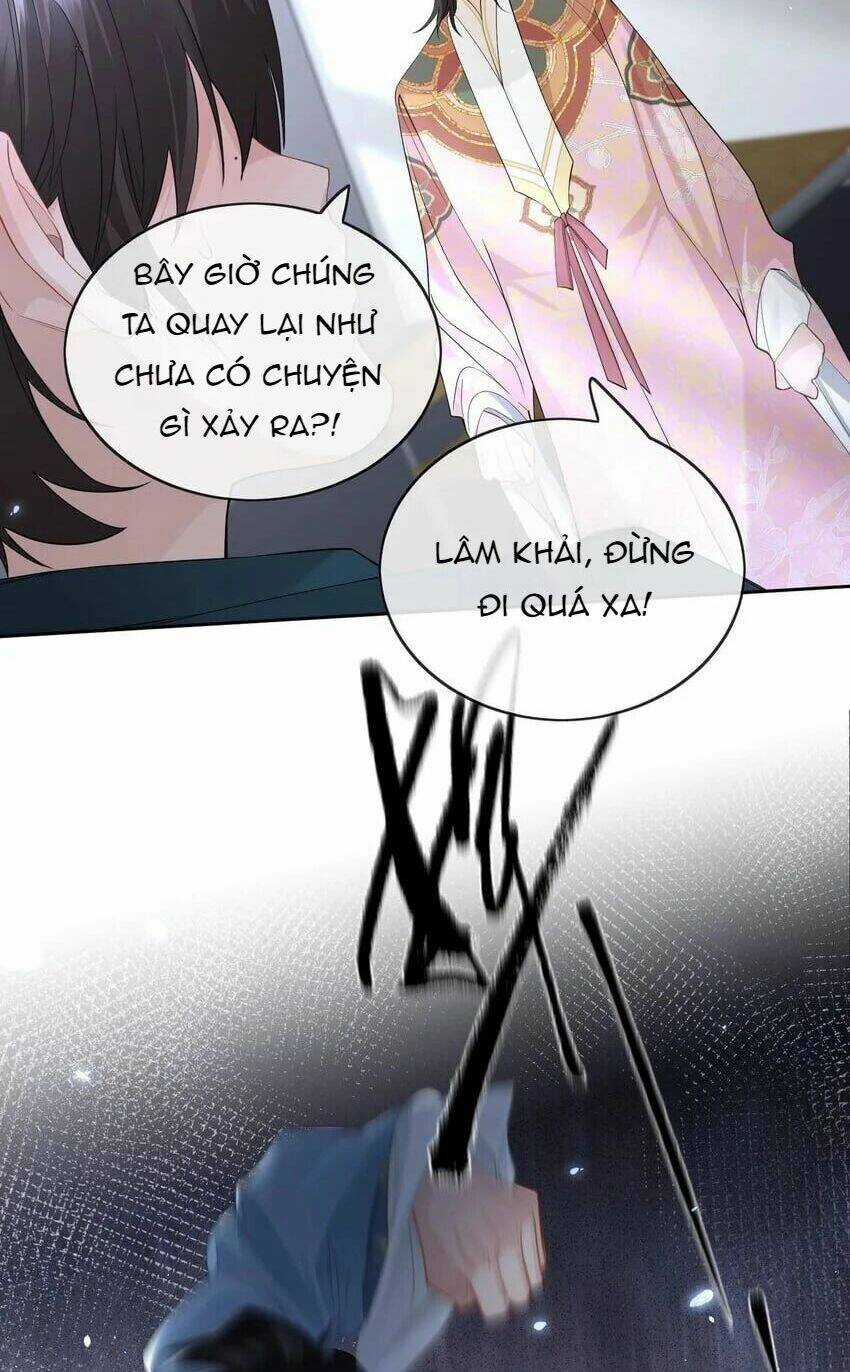 tác nhân thời gian Chapter 1 trang 44