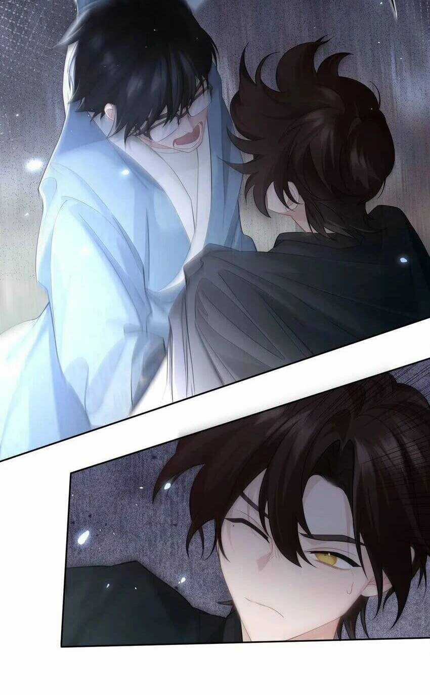 tác nhân thời gian Chapter 1 trang 45