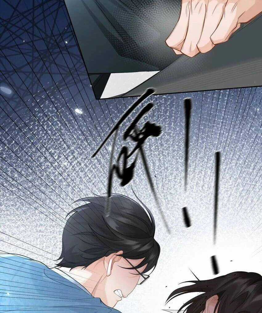 tác nhân thời gian Chapter 1 trang 47